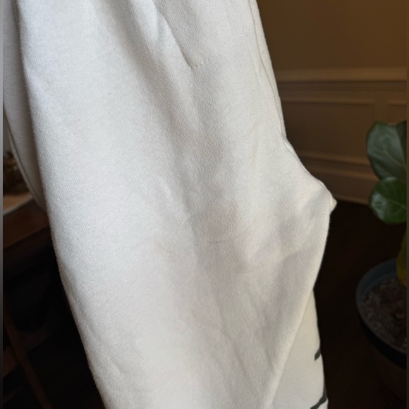 HTFU GymRat Sweatpants Size Small - Picture 8 of 9